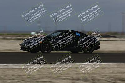 media/Mar-30-2025-Audi Club (Sun) [[b708a45994]]/D group/Session 2 (Turn 9)/